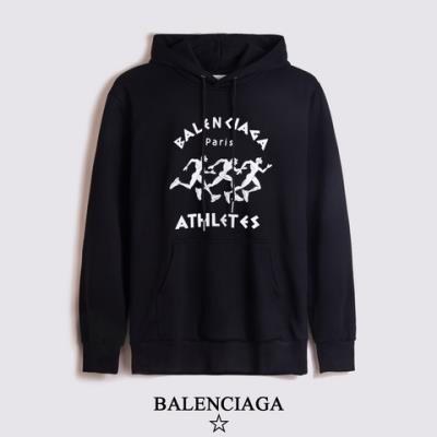 cheap quality Balenciaga Hoodies Model No. 40